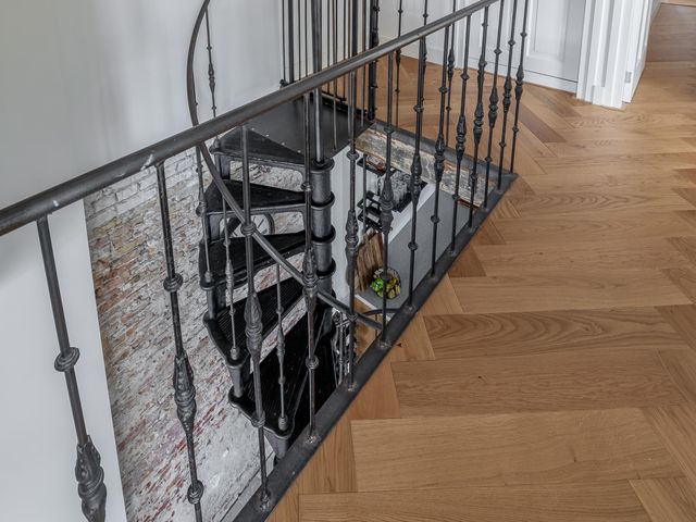 Foto van Noordwind 20