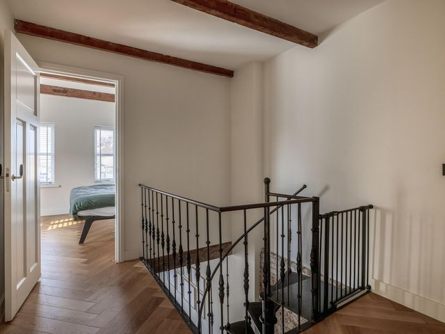 Foto van Noordwind 20