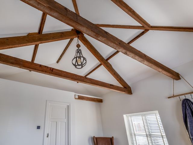 Foto van Noordwind 20