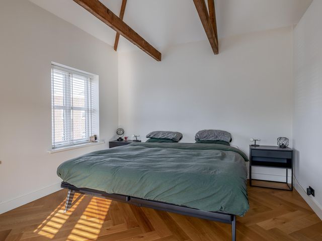 Foto van Noordwind 20