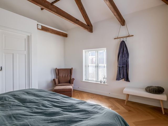 Foto van Noordwind 20