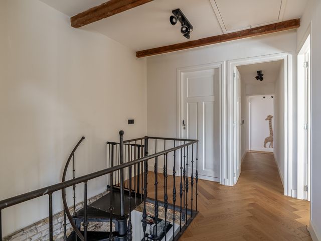 Foto van Noordwind 20