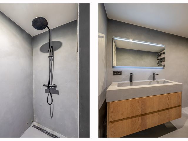 Foto van Noordwind 20