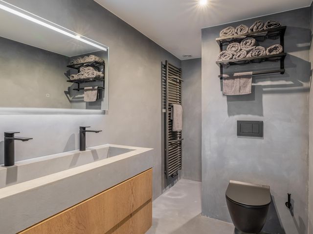 Foto van Noordwind 20