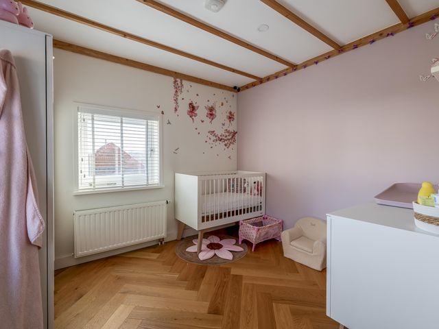 Foto van Noordwind 20