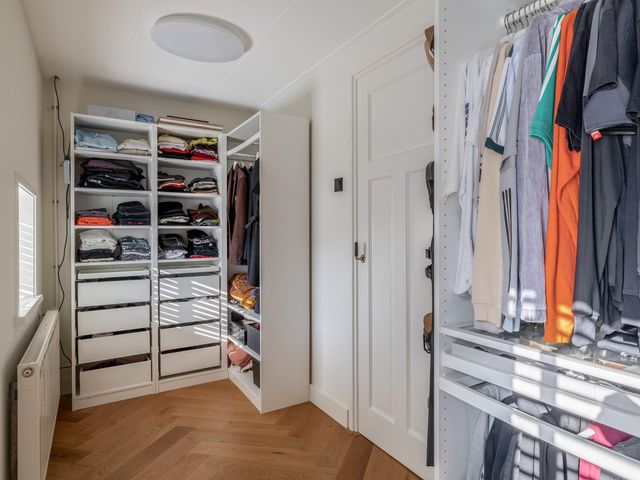 Foto van Noordwind 20