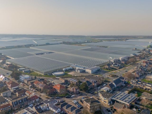 Foto van Noordwind 20