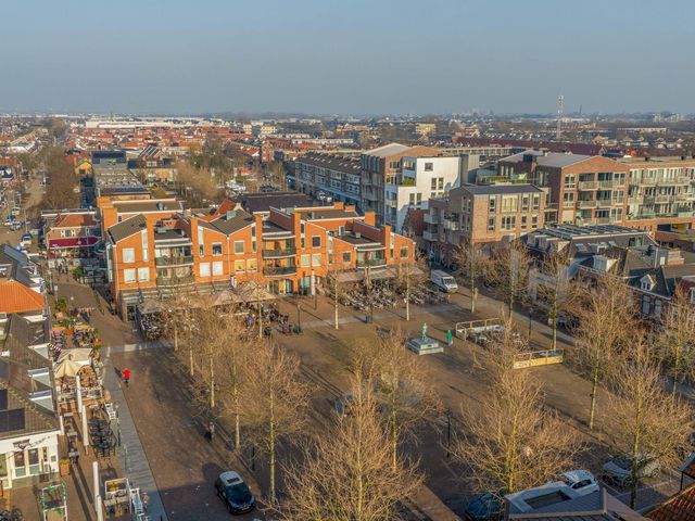 Foto van Noordwind 20