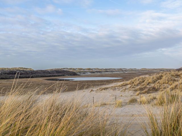 Foto van Noordwind 20