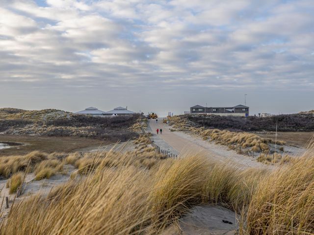 Foto van Noordwind 20