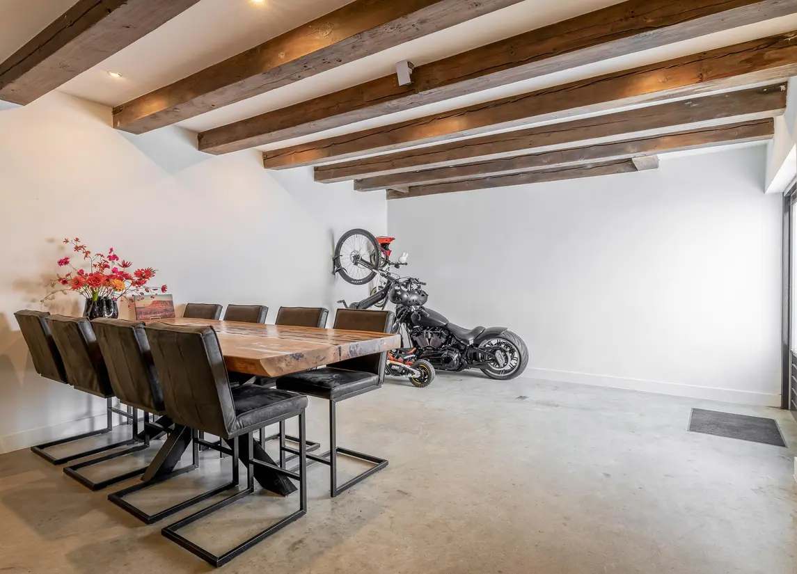Noordwind 20