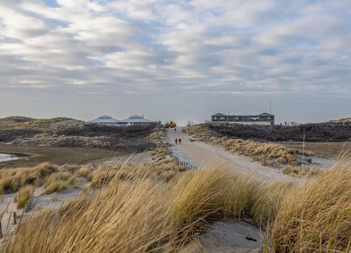 Noordwind 20