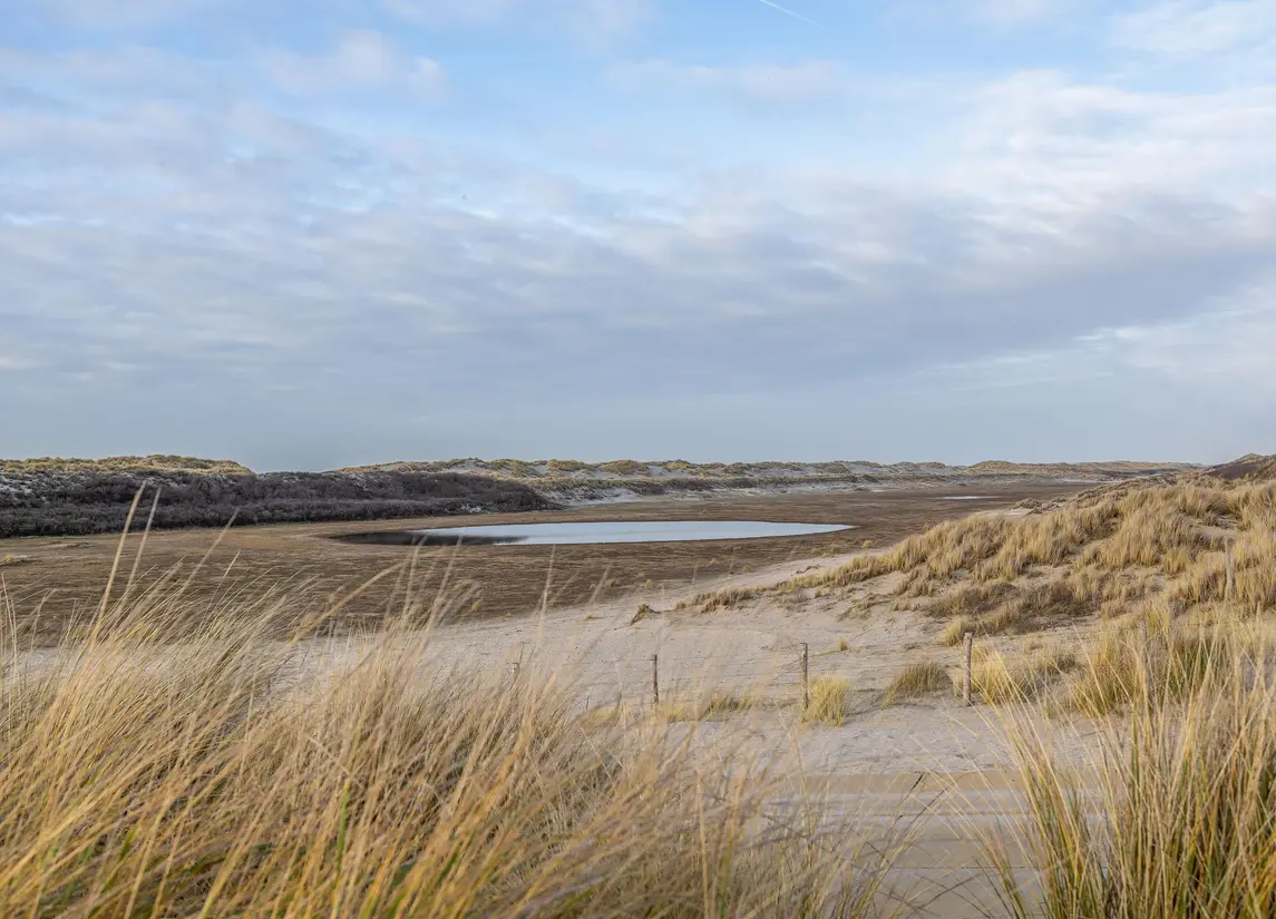 Noordwind 20