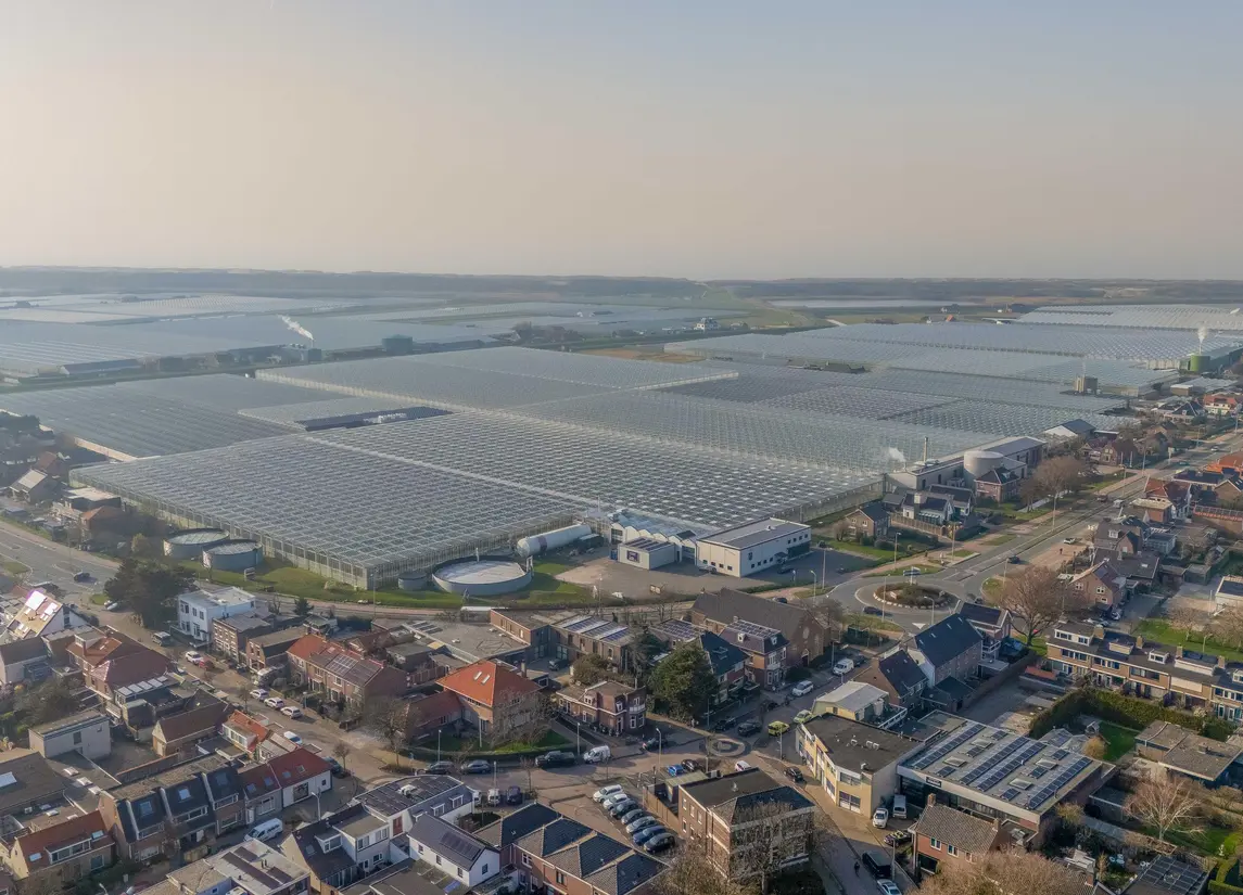 Noordwind 20