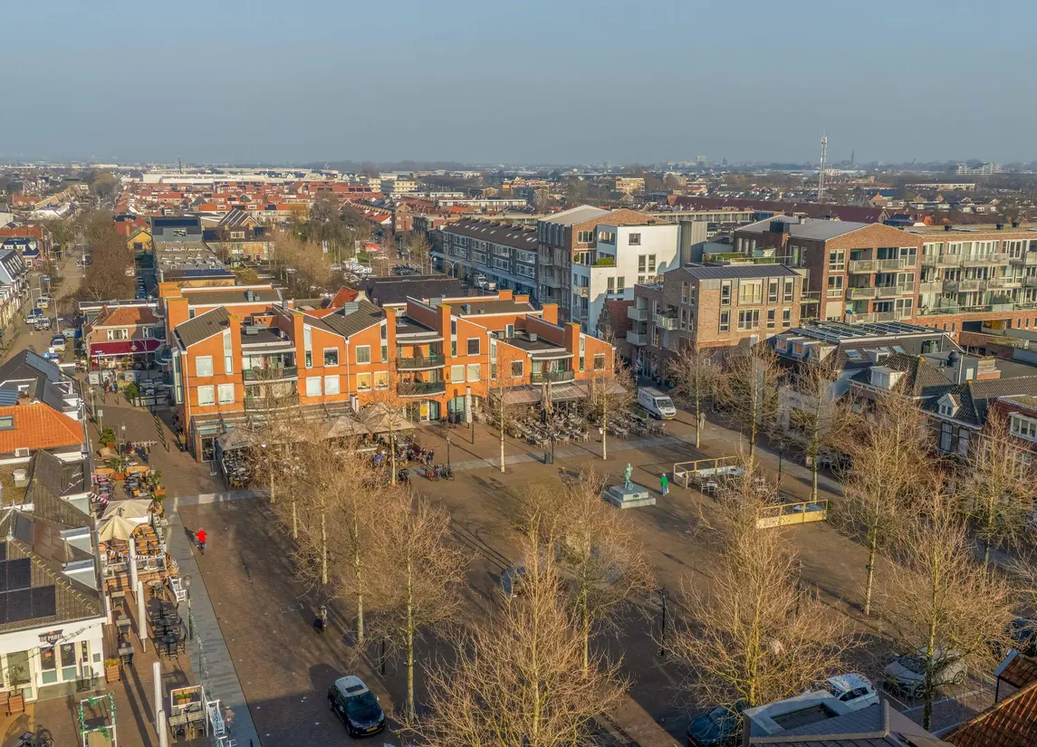 Noordwind 20