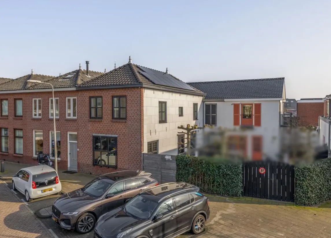 Noordwind 20