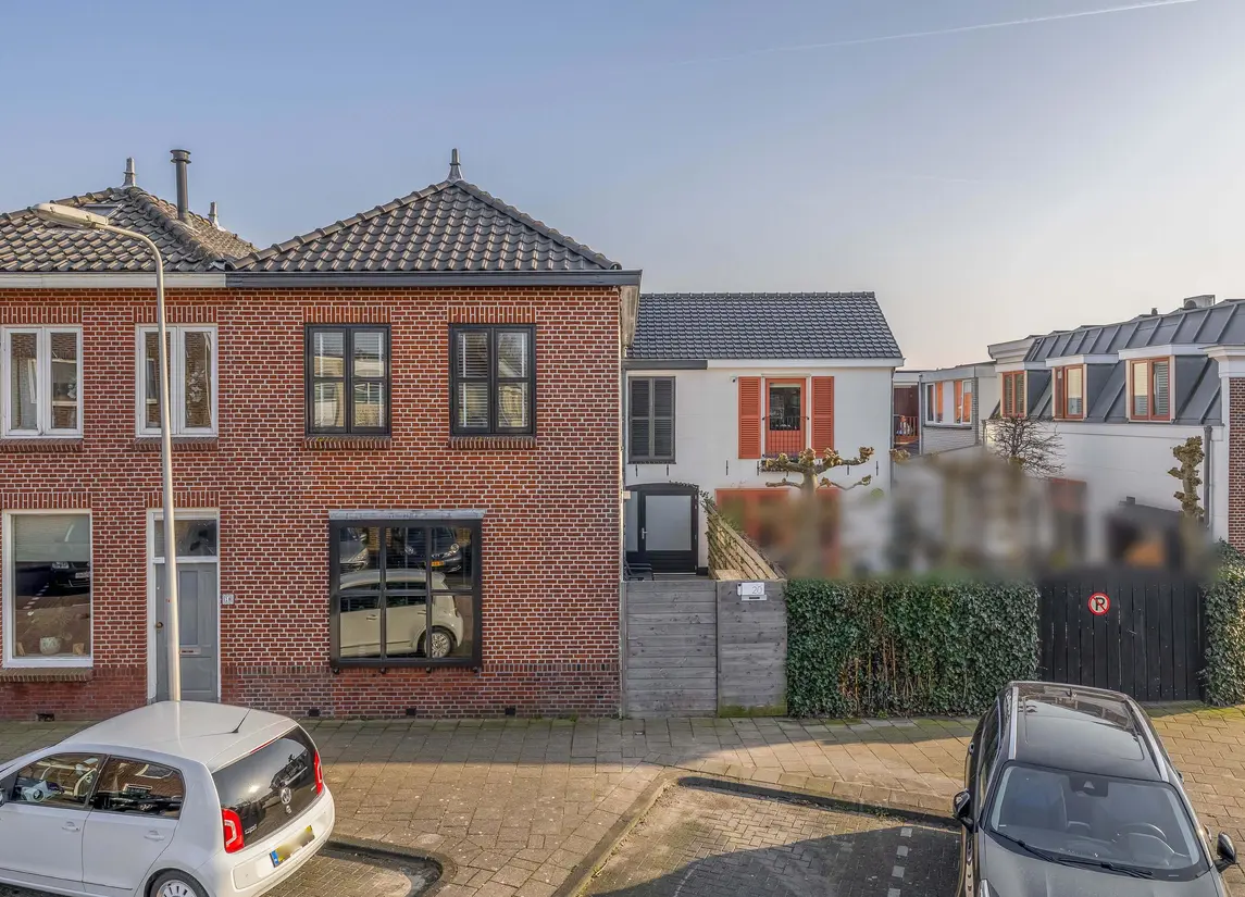 Noordwind 20