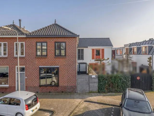 Foto van Noordwind 20