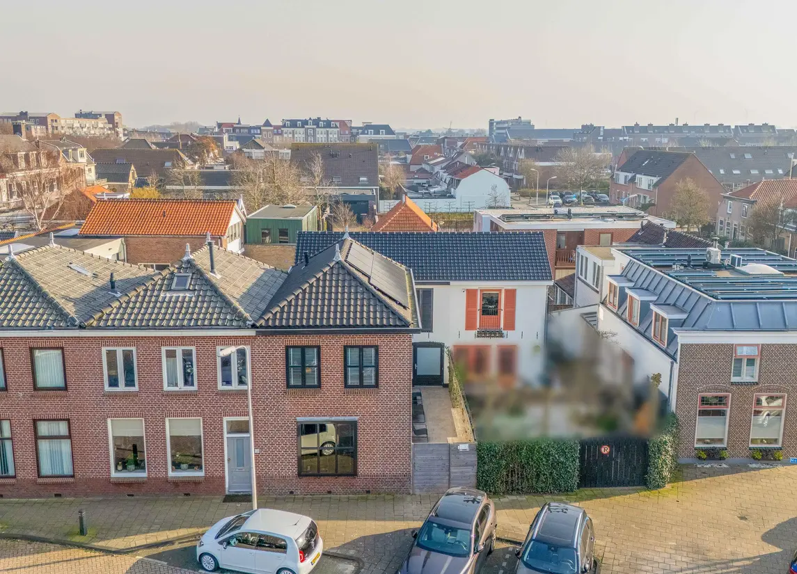 Noordwind 20