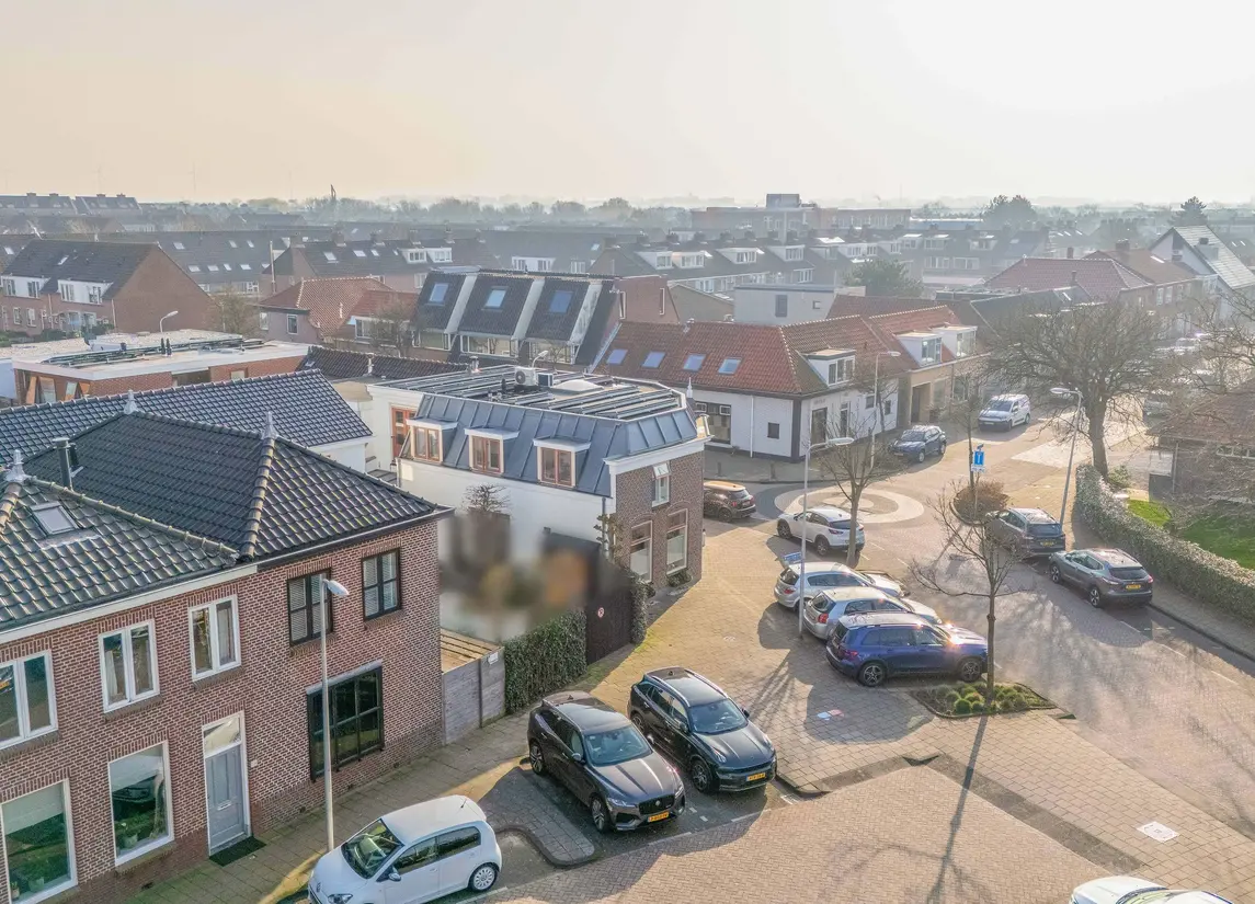 Noordwind 20