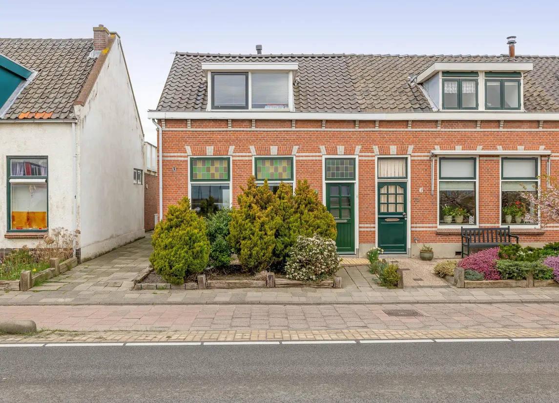 Woutersweg 75