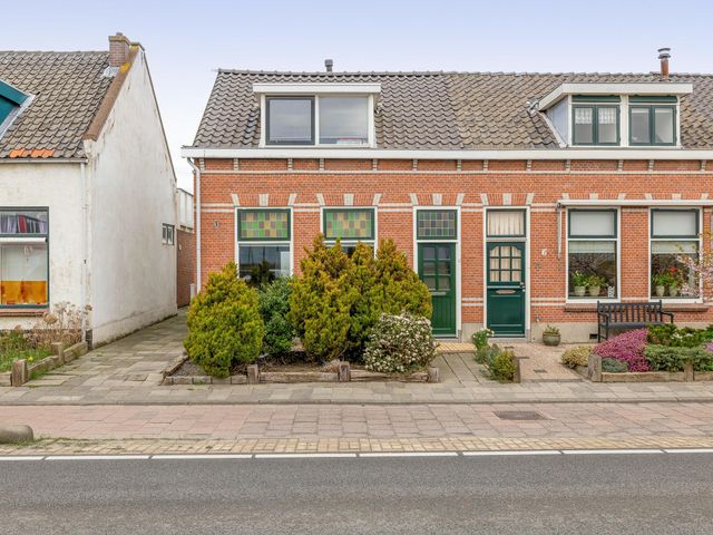 Foto van Woutersweg 75