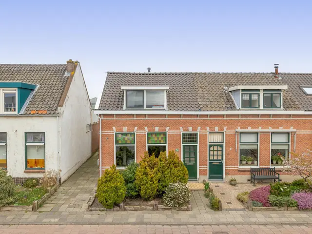 Foto van Woutersweg 75