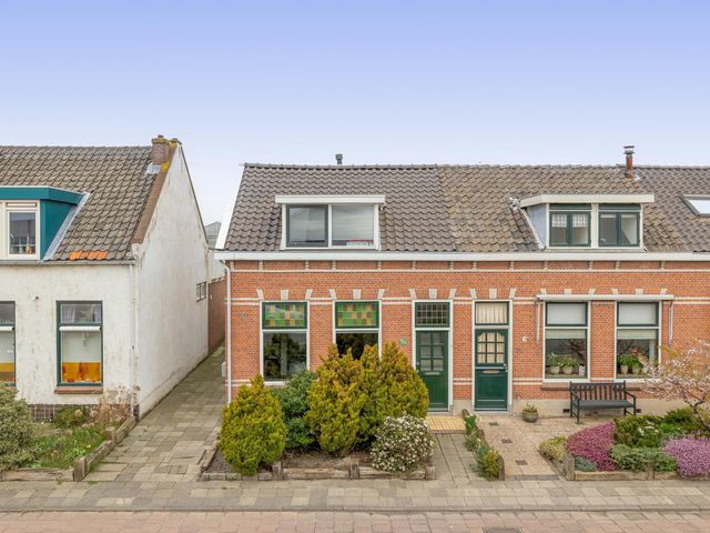 Foto van Woutersweg 75