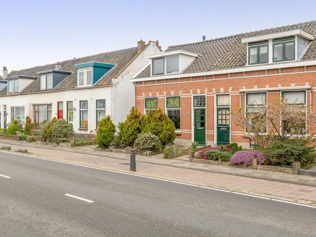Foto van Woutersweg 75