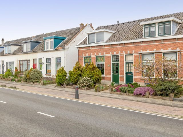 Foto van Woutersweg 75