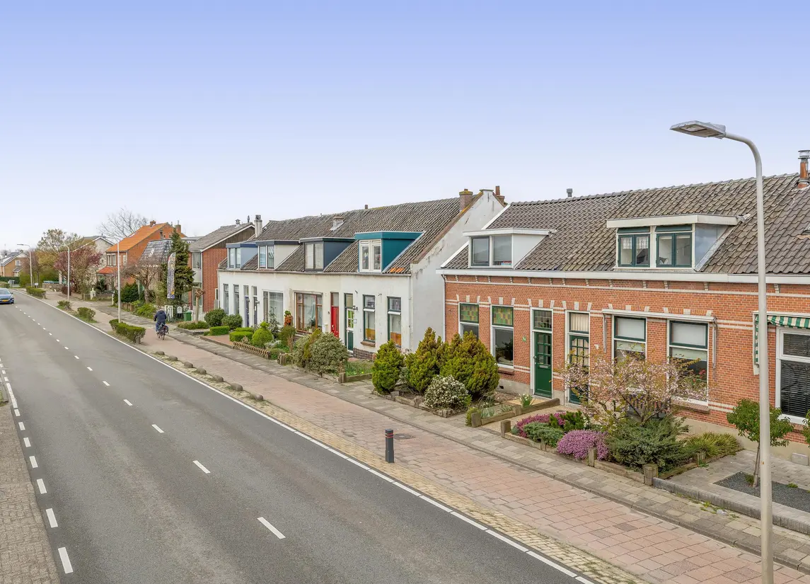 Woutersweg 75