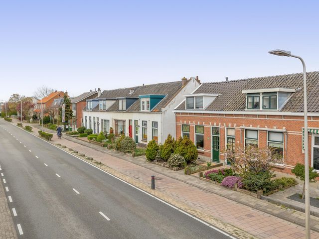 Foto van Woutersweg 75