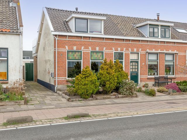 Foto van Woutersweg 75