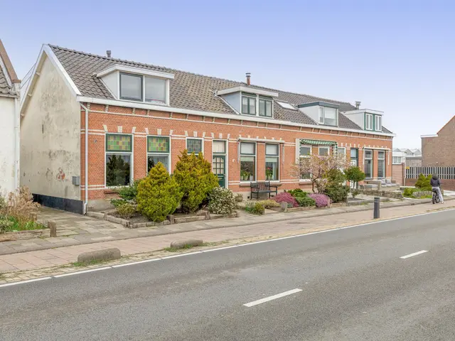 Foto van Woutersweg 75