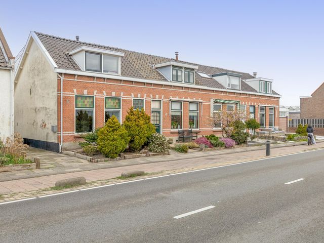 Foto van Woutersweg 75