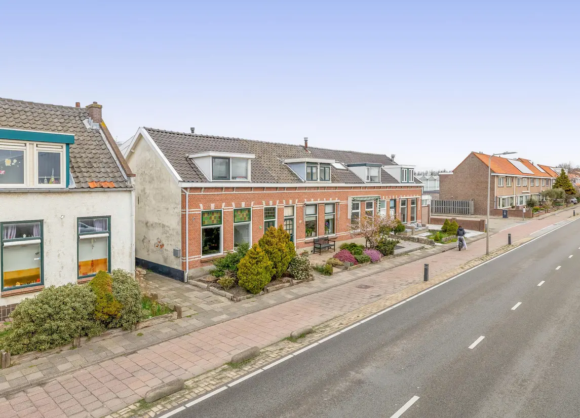 Woutersweg 75
