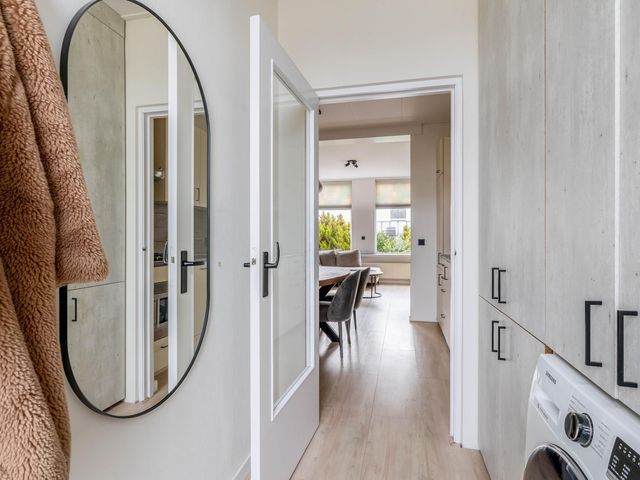 Foto van Woutersweg 75