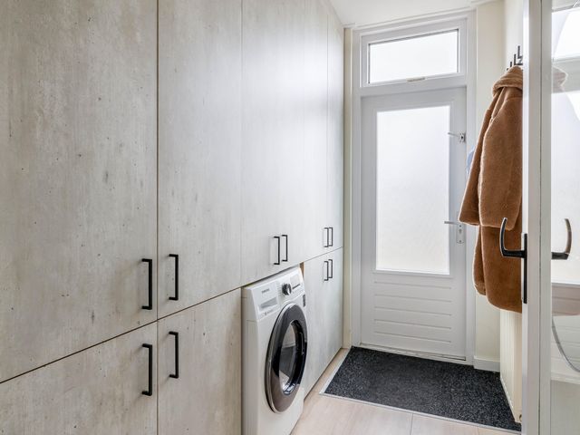 Foto van Woutersweg 75