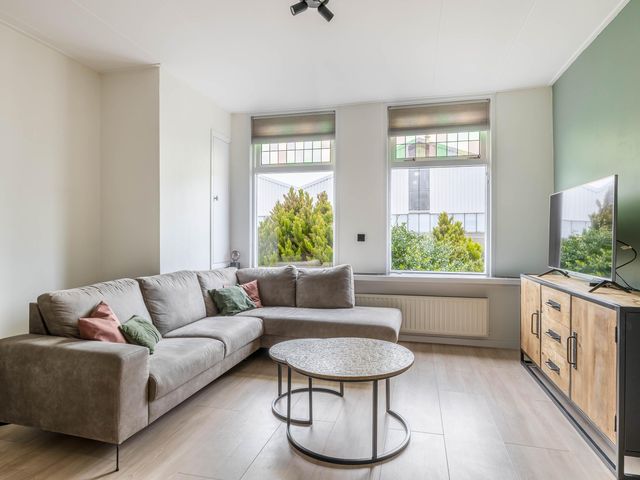 Foto van Woutersweg 75