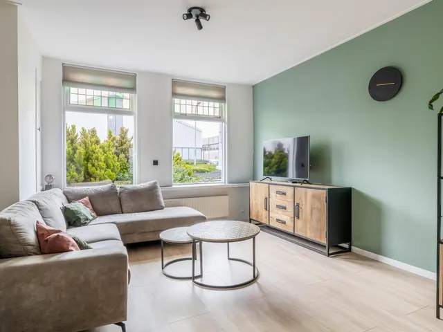 Foto van Woutersweg 75