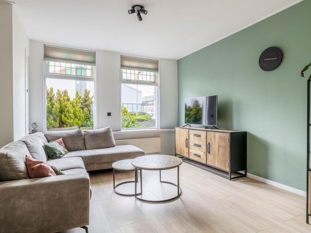 Foto van Woutersweg 75