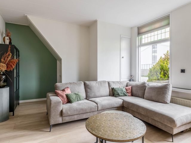 Foto van Woutersweg 75