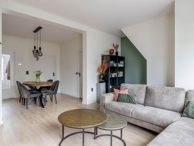 Foto van Woutersweg 75