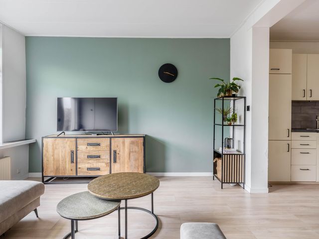 Foto van Woutersweg 75