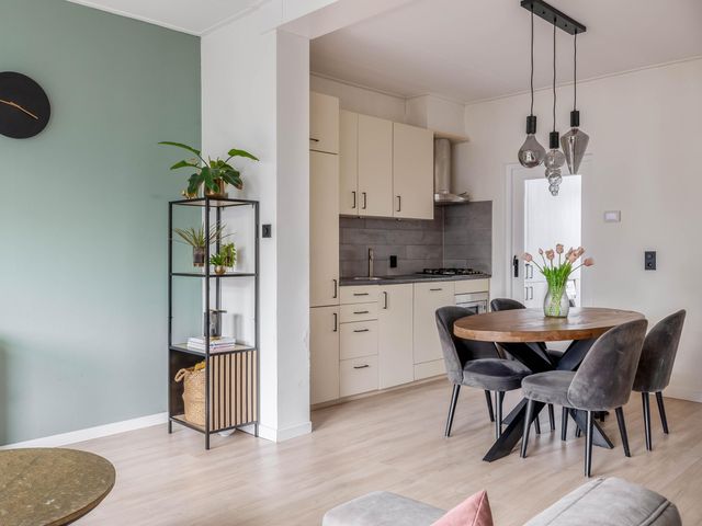 Foto van Woutersweg 75