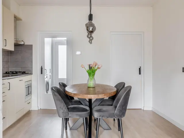 Foto van Woutersweg 75