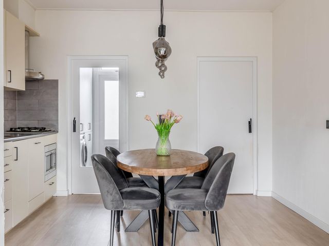 Foto van Woutersweg 75