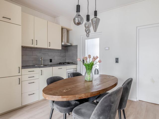 Foto van Woutersweg 75