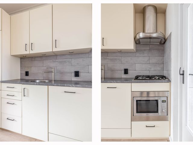 Foto van Woutersweg 75