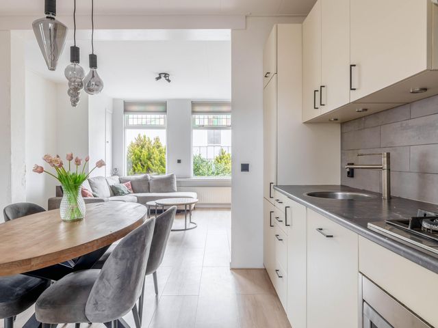 Foto van Woutersweg 75